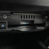lexus rx 2021 -LEXUS--Lexus RX 6AA-GYL20W--GYL20-0015487---LEXUS--Lexus RX 6AA-GYL20W--GYL20-0015487- image 22