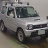 suzuki jimny 2016 quick_quick_ABA-JB23W_JB23W-756097 image 1