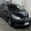 nissan note 2013 -NISSAN 【横浜 506ス2767】--Note E12-099037---NISSAN 【横浜 506ス2767】--Note E12-099037- image 1