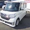 daihatsu tanto 2013 -DAIHATSU--Tanto LA600S--LA600S-0018426---DAIHATSU--Tanto LA600S--LA600S-0018426- image 5