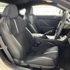toyota gr86 2024 CFJ1782217 image 10