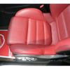 porsche macan 2016 -PORSCHE 【浜松 333ﾅ8910】--Porsche Macan DBA-95BCTL--WP1ZZZ95ZHLB71572---PORSCHE 【浜松 333ﾅ8910】--Porsche Macan DBA-95BCTL--WP1ZZZ95ZHLB71572- image 30