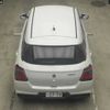 suzuki swift 2024 CFJ1530461 image 8