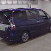 nissan serena 2021 -NISSAN 【岡山 335ﾉ7373】--Serena 6AA-HFC27--HFC27-110078---NISSAN 【岡山 335ﾉ7373】--Serena 6AA-HFC27--HFC27-110078- image 5