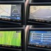 nissan x-trail 2013 -NISSAN--X-Trail DBA-NT31--306848---NISSAN--X-Trail DBA-NT31--306848- image 10