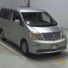 toyota alphard 2003 -TOYOTA--Alphard UA-ANH10W--ANH10-0052570---TOYOTA--Alphard UA-ANH10W--ANH10-0052570- image 10