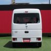 nissan clipper-van 2020 -NISSAN--Clipper Van HBD-DR17V--DR17V-443707---NISSAN--Clipper Van HBD-DR17V--DR17V-443707- image 29