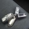 honda n-box 2014 -HONDA 【野田 580】--N BOX DBA-JF2--JF2-1214051---HONDA 【野田 580】--N BOX DBA-JF2--JF2-1214051- image 37