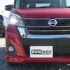 nissan dayz-roox 2018 CFJ1779459 image 9