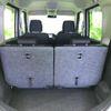 suzuki spacia 2014 quick_quick_DBA-MK32S_MK32S-537815 image 8