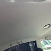 subaru legacy-b4 2010 CFJ1610819 image 14
