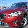 mazda cx-5 2013 REALMOTOR_Y2024110393F-21 image 1