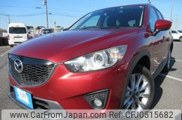 mazda cx-5 2013 REALMOTOR_Y2024110393F-21