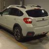 subaru xv 2012 CFJ1777235 image 5