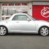 daihatsu copen 2004 CFJ1638349 image 6