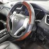 nissan x-trail 2014 -NISSAN 【富山 301ﾀ8903】--X-Trail DBA-NT32--NT32-034547---NISSAN 【富山 301ﾀ8903】--X-Trail DBA-NT32--NT32-034547- image 12