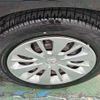 toyota roomy 2016 -TOYOTA--Roomy DBA-M900A--M900A-0013482---TOYOTA--Roomy DBA-M900A--M900A-0013482- image 18