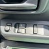 daihatsu hijet-cargo 2024 GOO_JP_700060017330250712001 image 15