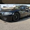 bmw z4 2007 quick_quick_BU25_WBABU12080LH57470 image 12