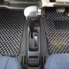 suzuki kei 2009 CFJ1710800 image 20