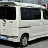 daihatsu atrai-wagon 2018 quick_quick_ABA-S321G_S321G-0073611 image 4