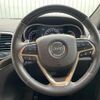 jeep grand-cherokee 2017 quick_quick_WK36TA_1C4RJFKG4HC965911 image 13