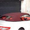 maserati grandcabrio 2016 CFJ0934592 image 12