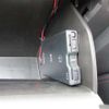 mazda cx-5 2023 -MAZDA 【野田 301】--CX-5 KF2P--KF2P-603742---MAZDA 【野田 301】--CX-5 KF2P--KF2P-603742- image 14