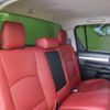 toyota hilux 2021 CFJ1823547 image 41