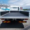 mitsubishi-fuso canter 2021 GOO_NET_EXCHANGE_0707574A30250626W001 image 15
