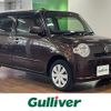 daihatsu mira-cocoa 2018 -DAIHATSU--Mira Cocoa DBA-L685S--L685S-0029360---DAIHATSU--Mira Cocoa DBA-L685S--L685S-0029360- image 1
