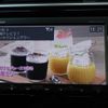 honda fit 2015 -HONDA 【名変中 】--Fit GP5--3210503---HONDA 【名変中 】--Fit GP5--3210503- image 4