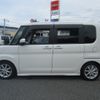 daihatsu tanto 2015 -DAIHATSU--Tanto DBA-LA600S--LA600S-0273560---DAIHATSU--Tanto DBA-LA600S--LA600S-0273560- image 7