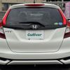 honda fit 2017 -HONDA--Fit DBA-GK3--GK3-1303907---HONDA--Fit DBA-GK3--GK3-1303907- image 23