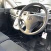 daihatsu move 2009 -DAIHATSU 【前橋 580ｹ9418】--Move L175S--0221514---DAIHATSU 【前橋 580ｹ9418】--Move L175S--0221514- image 8