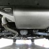 subaru impreza-wagon 2016 CFJ1858540 image 6