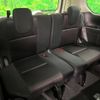 nissan serena 2017 -NISSAN--Serena DAA-GFC27--GFC27-041008---NISSAN--Serena DAA-GFC27--GFC27-041008- image 11