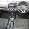 honda fit 2013 -HONDA--Fit GK3--GK3-3007498---HONDA--Fit GK3--GK3-3007498- image 3