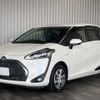 toyota sienta 2019 -TOYOTA--Sienta NHP170G--NHP170-7184165---TOYOTA--Sienta NHP170G--NHP170-7184165- image 1