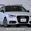 audi a1-sportback 2013 quick_quick_DBA-8XCAX_WAUZZZ8X9EB038290 image 1