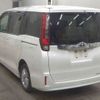 toyota noah 2015 -TOYOTA--Noah DBA-ZRR80G--ZRR80G-0152886---TOYOTA--Noah DBA-ZRR80G--ZRR80G-0152886- image 2