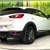 mazda cx-3 2016 -MAZDA--CX-3 LDA-DK5AW--DK5AW-113540---MAZDA--CX-3 LDA-DK5AW--DK5AW-113540- image 18