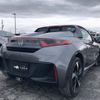 honda s660 2016 -HONDA--S660 DBA-JW5--JW5-1016469---HONDA--S660 DBA-JW5--JW5-1016469- image 3