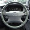 toyota townace-van 2006 TE6082 image 7