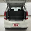 suzuki wagon-r 2012 -SUZUKI--Wagon R DBA-MH23S--MH23S-898080---SUZUKI--Wagon R DBA-MH23S--MH23S-898080- image 21