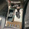 toyota crown-majesta 2007 CFJ1564675 image 21