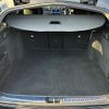 mercedes-benz c-class-station-wagon 2022 CFJ1703825 image 14