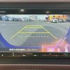 honda vezel 2019 -HONDA--VEZEL DBA-RU1--RU1-2301043---HONDA--VEZEL DBA-RU1--RU1-2301043- image 5