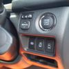 toyota hiace-van 2025 -TOYOTA--Hiace Van 3DF-GDH206V--GDH206-2040***---TOYOTA--Hiace Van 3DF-GDH206V--GDH206-2040***- image 6