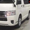 toyota hiace-van 2023 -TOYOTA 【名古屋 401ﾑ9361】--Hiace Van TRH200V-5056686---TOYOTA 【名古屋 401ﾑ9361】--Hiace Van TRH200V-5056686- image 8